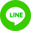 茂昶LINE諮詢