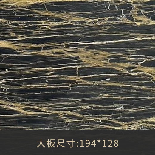 Read more about the article 遙海暮光