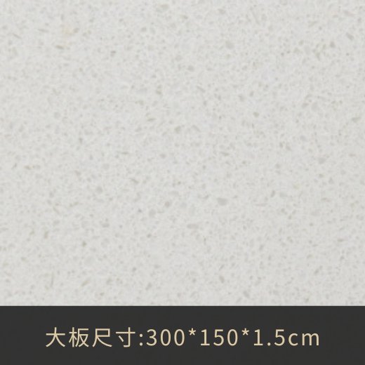 A3002北極雪