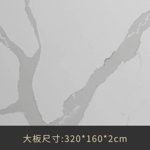 A8970威尼斯