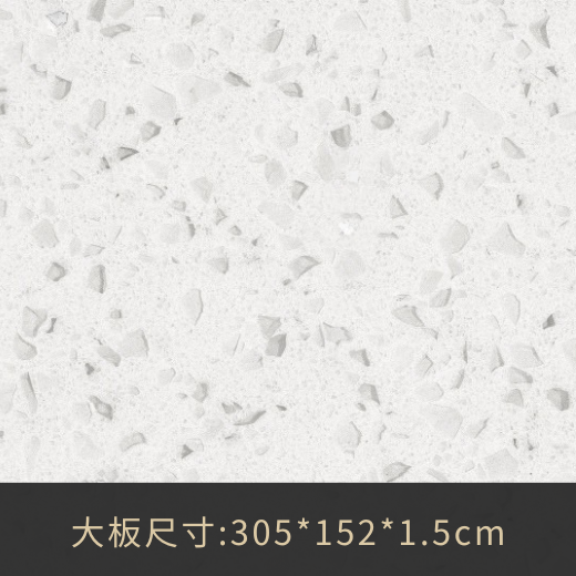 EG-1004
