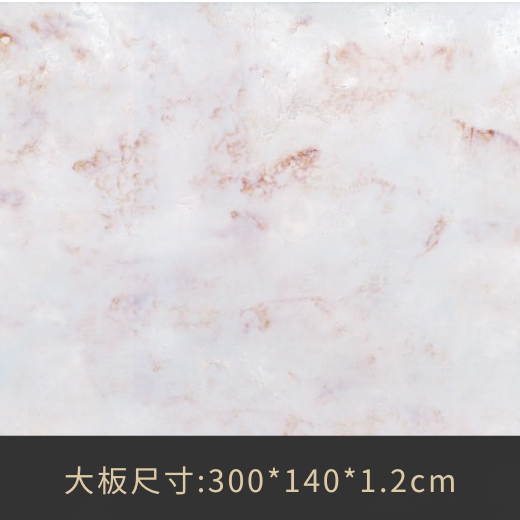 SI-006