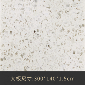 SI-204