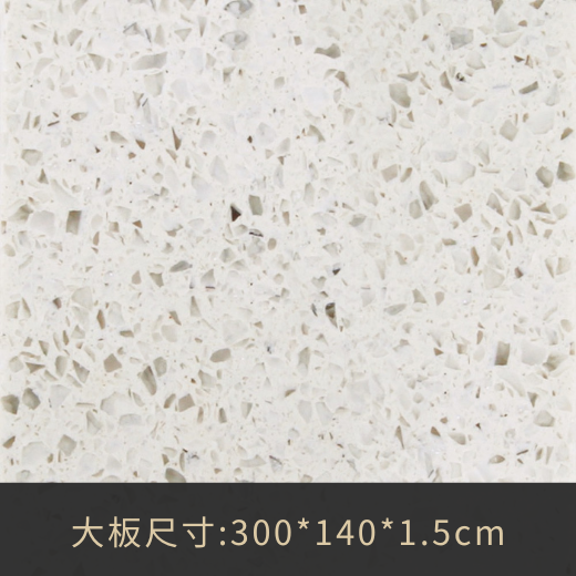 SI-204