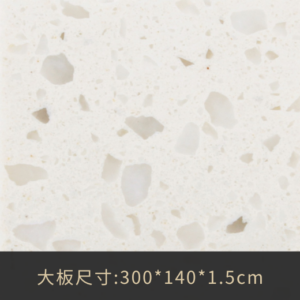 SI-222