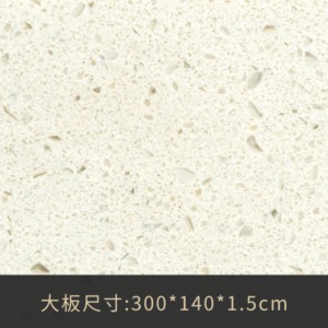 SI-229