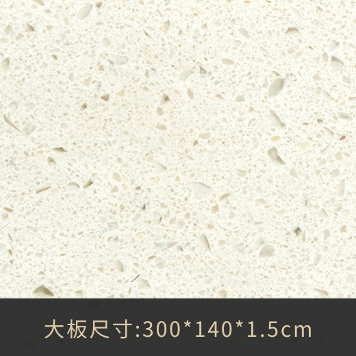 SI-229