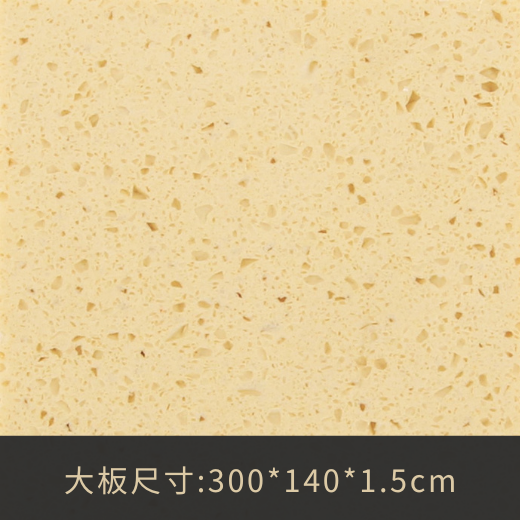 SI-279