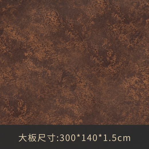 SI-610p