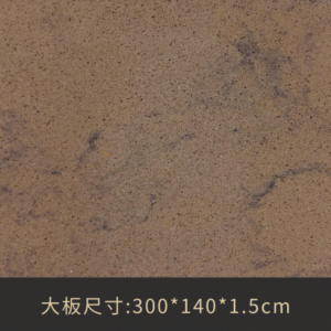 SI-700