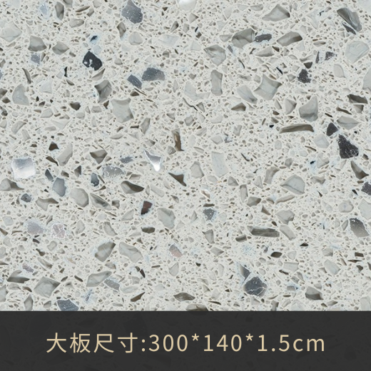 SI-807