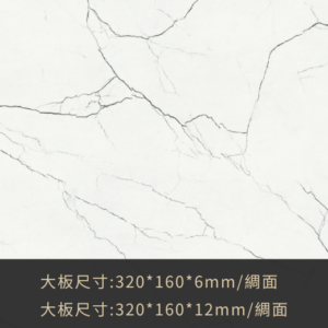 a02