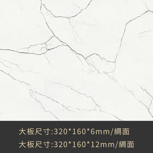 a02