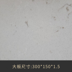 a7001