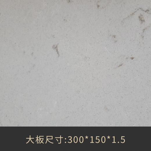 Read more about the article A7001 迷霧星河