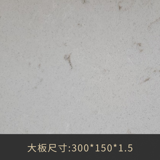 a7011