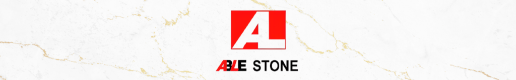 able