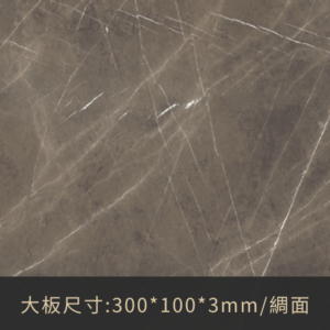 b06