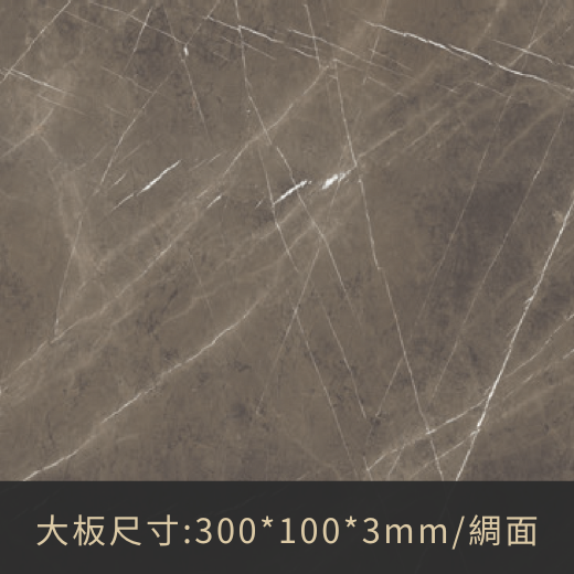 b06