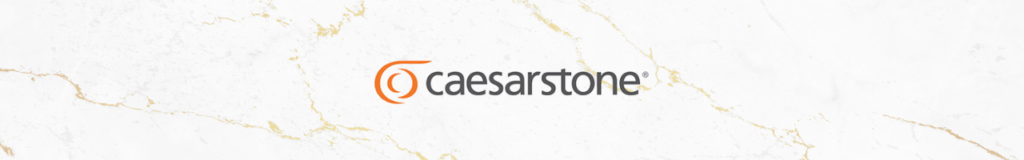 caesarstone