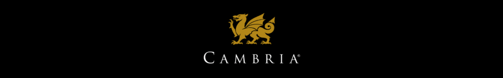 cambria