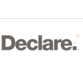 declare