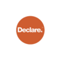 declarev2