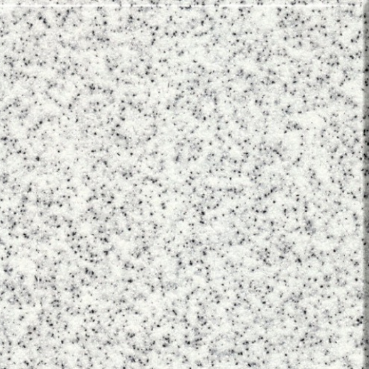Read more about the article G002 Gray Sand