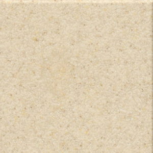 g048-beach-sand