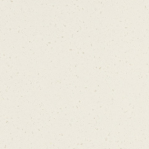 g101-crystal-beige