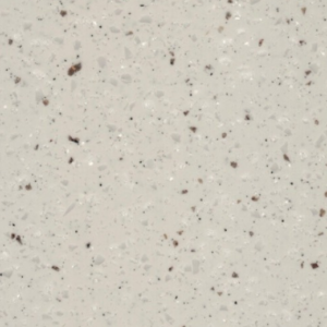 g102-gray-crystal