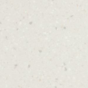 g110-corona