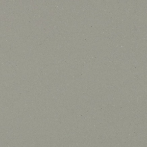 g555