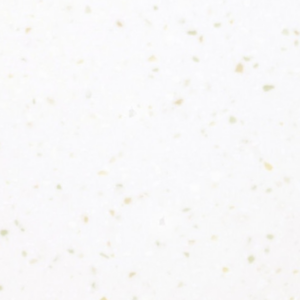 g777-jewelry-granite