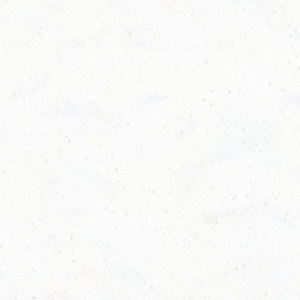 gm01-snow