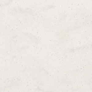 gm02-cream