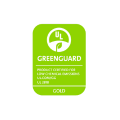 greenguard