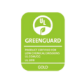 greenguard