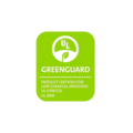 greenguard28