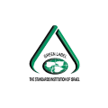 greenlable