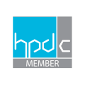 hpdc
