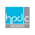 hpdc2