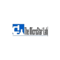 lab