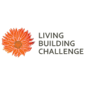 living building