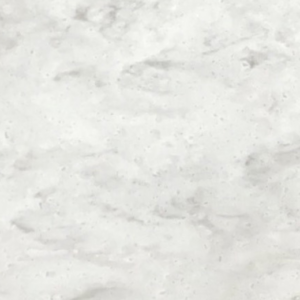 m607-aurora-cream