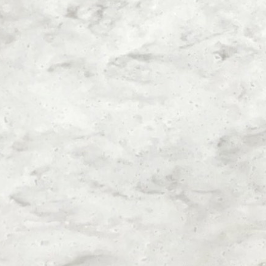m607-aurora-cream