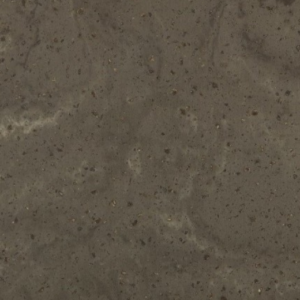 m614-aurora-umber