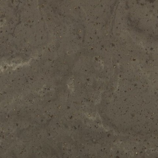 m614-aurora-umber