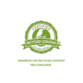 min
