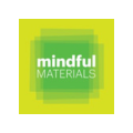 mindful